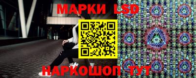 jwh Бугуруслан